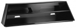 ��������� ��� �� ������� OmniMount Prism 50 HGB